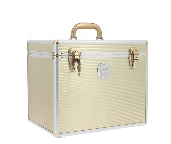 BAULETTO GROOMING ELEGANCE Bauli & Bauletti 
